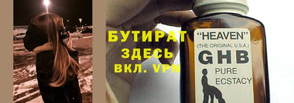 прущие грибы Заводоуковск