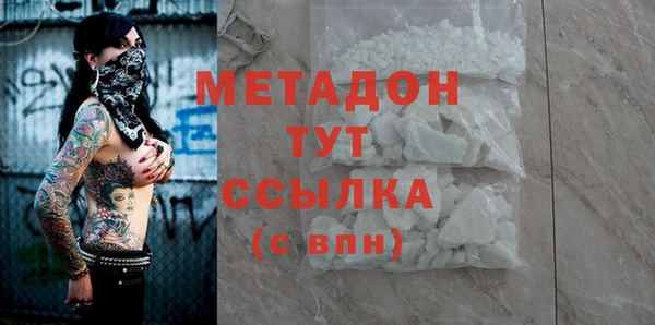 прущие грибы Заводоуковск