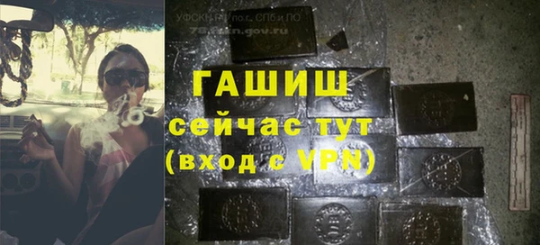 эйфоретик Заволжье